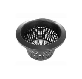 Mesh Lid 10 Inches