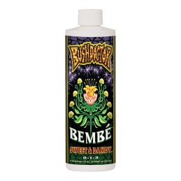 FoxFarm Bush Doctor Bembe 500 ML