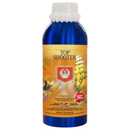 Top Shooter 500 ml H&G
