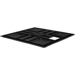 50 GAL RESERVOIR COVER, 36.5