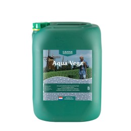 Canna Aqua Vega B 20 Litres