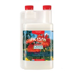 Canna PK 13/14 250 ML