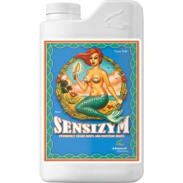 Sensizym