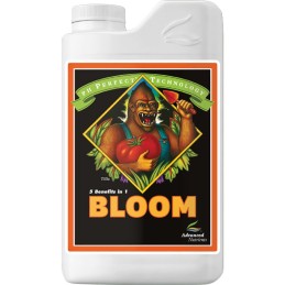 pH Perfect Bloom 1 Litre