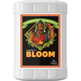 pH Perfect Bloom 23 Litres