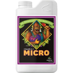 pH Perfect Micro 1 Litre