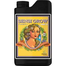 pH Perfect Sensi Grow Part A 1 Litre