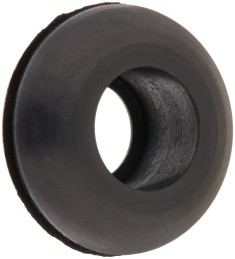 Hydro Flow Rubber Grommet 1/2 in (EA)