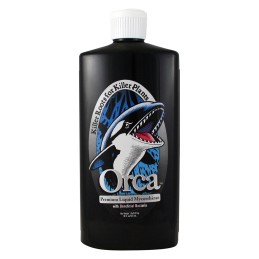Plant Success Orca Liquid Mycorrhizae 500 ML