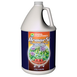 GH Armor Si 4 Litres