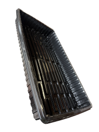Agrinnova Tray 10 x 20