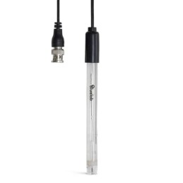 BLUELAB PH PROBE 2 METRE (6 FT)