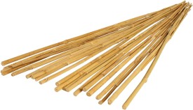 Bamboo Stake 2 Ft. (20PCS/BDL)