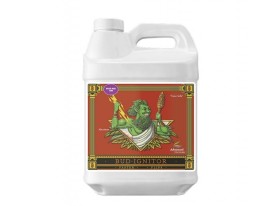 Bud Ignitor