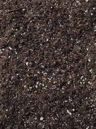 CHARZAN BIOCHAR SUPER SOIL 19 LITRES