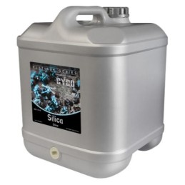 CYCO SILICA 20 LITRES