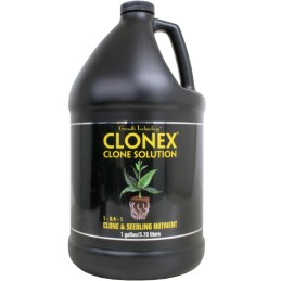 Clonex Clone Solution 1 Gallon