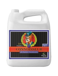 Connoisseur Bloom Ph Perfect A 4 Litres