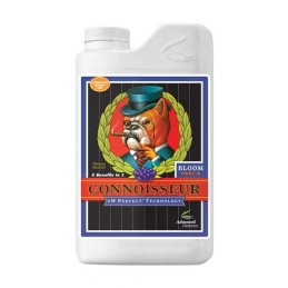 Connoisseur Bloom Ph Perfect B 1 Litre