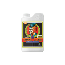 Connoisseur Grow Ph Perfect 