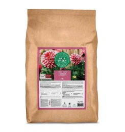 GAIA GREEN POWER BLOOM 2-8-4 10KG