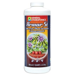 GH Armor SI 1 Litre