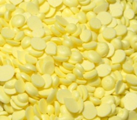 GRANULAR SULPHUR 99% (50 LB)