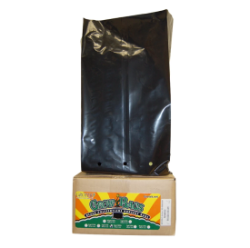 GROTEK GROW BAG 5 GAL (200PCS)