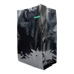 GROWERBASICS 2 GALLON GROW BAG