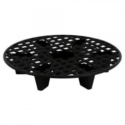 GRO PRO NX LEVEL POT ELEVATOR - 13 IN
