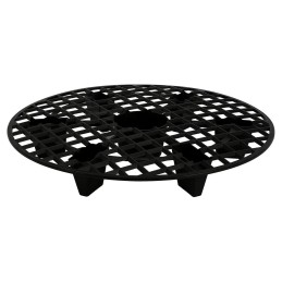 GRO PRO NX LEVEL POT ELEVATOR 16