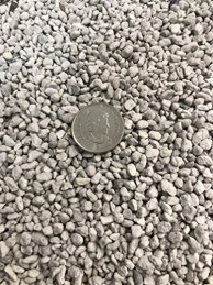 HOLLANDBASICS PUMICE MEDIUM 10LB