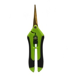 GROWERBASICS STRAIGHT PRUNER