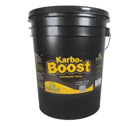 Karbo Boost 11.3 Kg