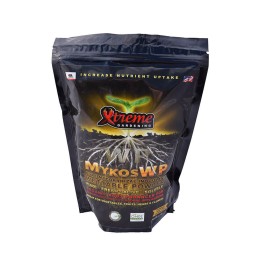Mykos Wettable Powder 2.2 lbs