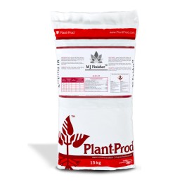 Plant Prod MJ Finisher 4-31-37 15 Kg