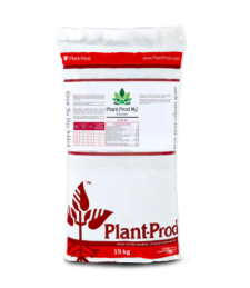 Plant Prod MJ GROW 12-8-26 (15 KG)