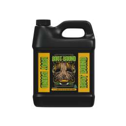 ROOT BOUND 1 LITRE