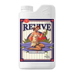 Revive 1 Litre