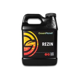 Rezin 1 Litre