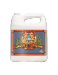 SENSI CAL-MAG XTRA 10 LITRES
