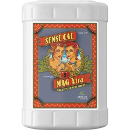 SENSI CAL-MAG XTRA 23 LITRES