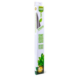 Sunblaster Neon T5 24W 2' With Fixture (6)