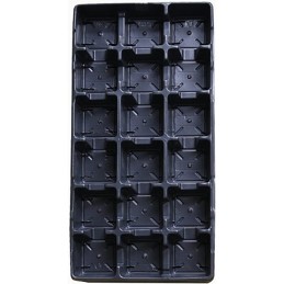 TRAY FOR POT 3.5