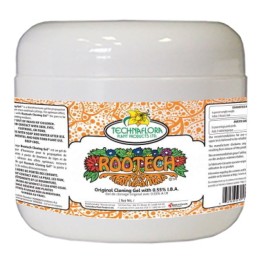 Technaflora Rootech Gel 56g/2 Oz