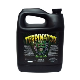 Terpinator 4 Litres