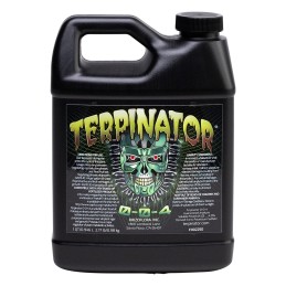 Terpinator 1 Litre