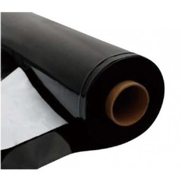 Thermotech Black & White Reflective Film