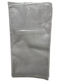 VACUUM SEAL BAG 11 (1000)