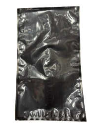 VACUUM SEAL BAG BLACK 11 (100)